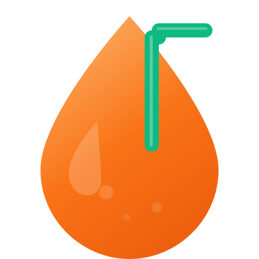 Juice — stack STX, earn Bitcoin crest